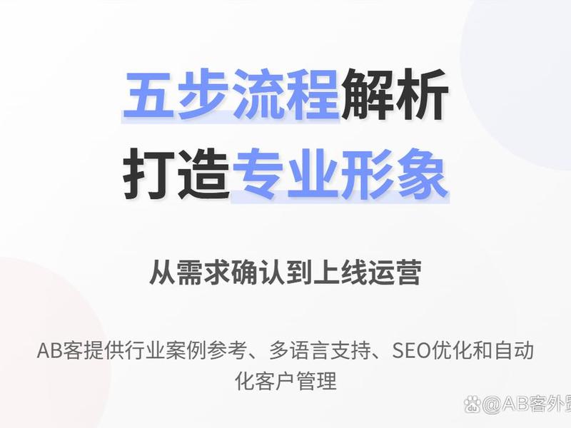 wap建站基础学习教程,wordpress建站教程入门 wap建站基础学习教程,wordpress建站教程入门