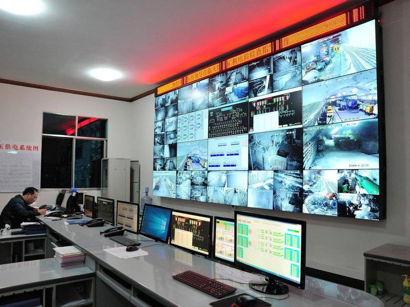 linux搭建视频网站 - linux搭建视频监控 linux搭建视频网站 - linux搭建视频监控