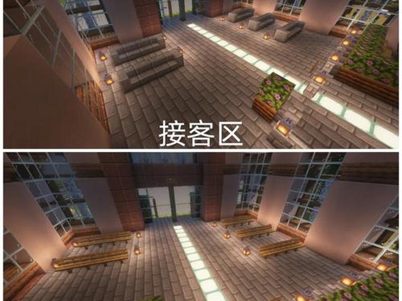 火车站建站教程视频全集高清、火车站建站教程视频全集高清版 火车站建站教程视频全集高清、火车站建站教程视频全集高清版