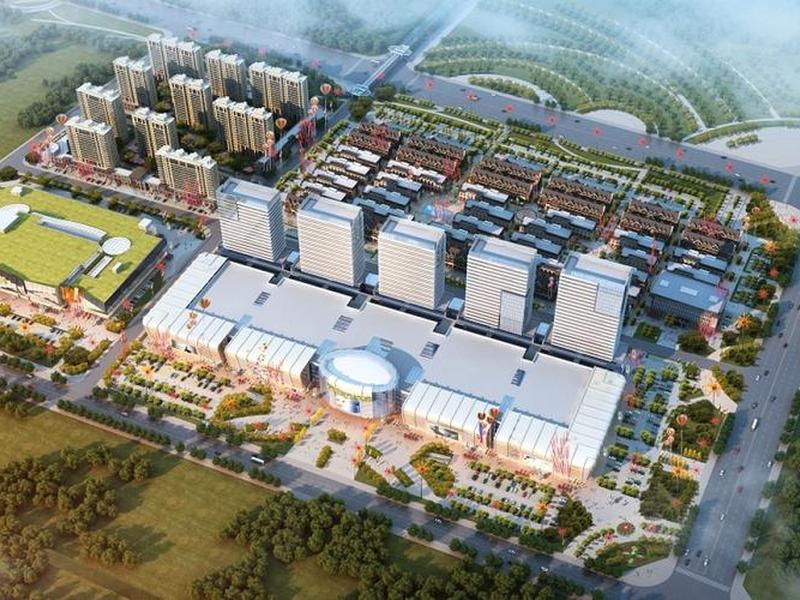 邯郸模板市场在哪里,邯郸模板市场在哪里进货 邯郸模板市场在哪里,邯郸模板市场在哪里进货