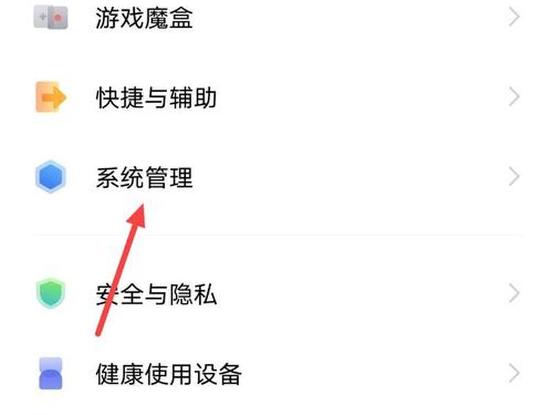 appserv使用教程、appserver使用教程 appserv使用教程、appserver使用教程