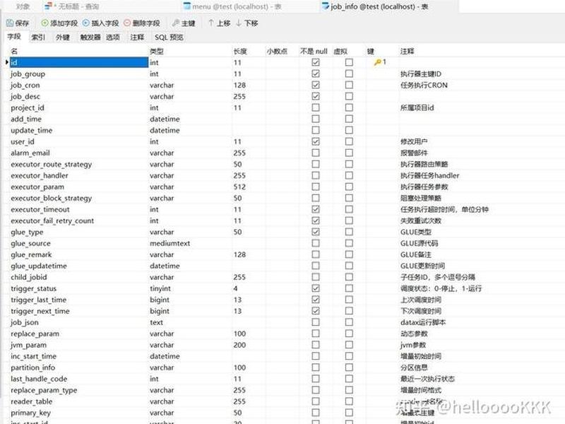 python搭建数据库基础、用python搭建数据库 python搭建数据库基础、用python搭建数据库