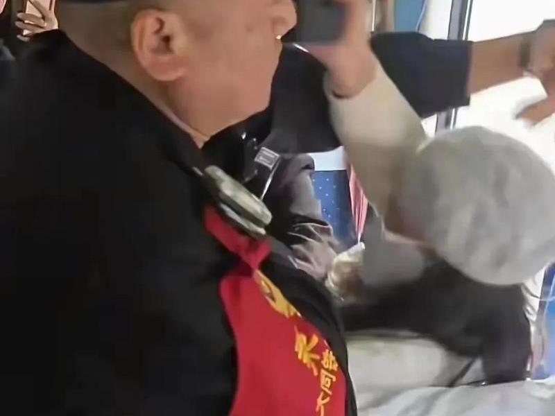 扒站违法吗 扒火车犯法吗 扒站违法吗 扒火车犯法吗