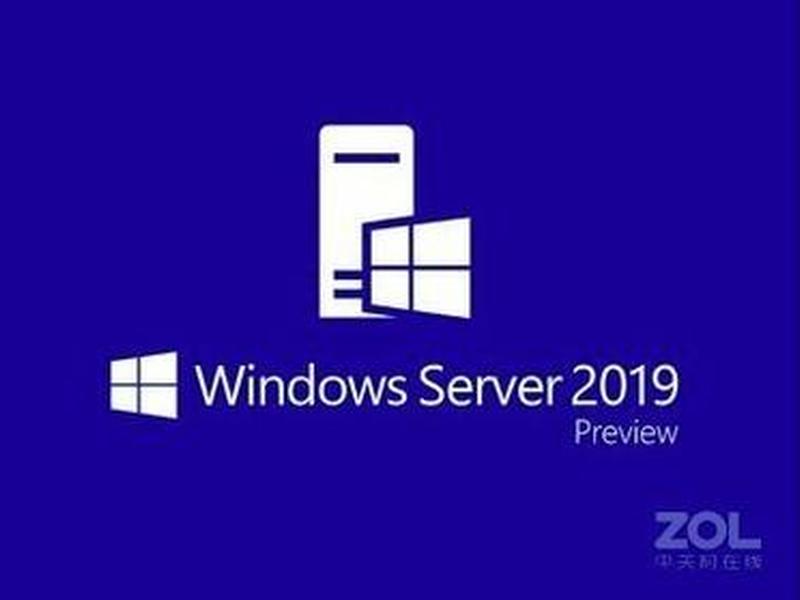 windows建站面板 windowsserver2019个人建站 windows建站面板 windowsserver2019个人建站