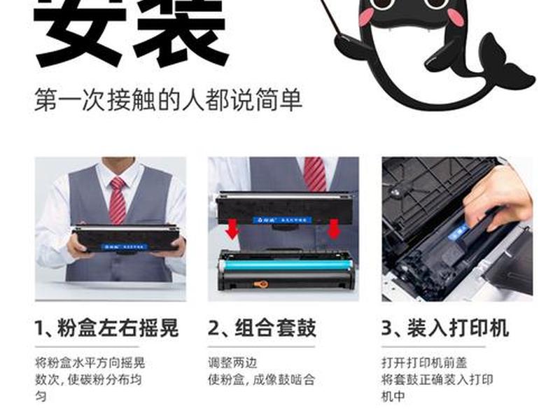 dwphp建站教程 dw php建站教程 dwphp建站教程 dw php建站教程