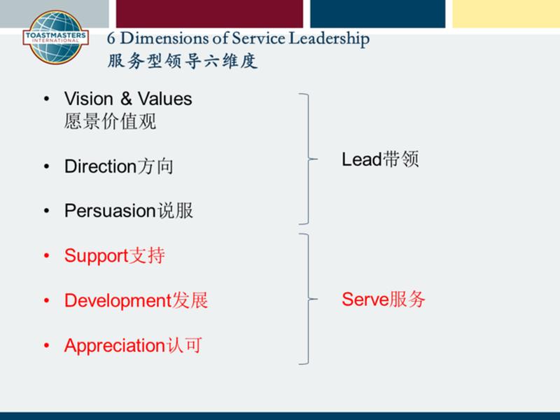 lead项目需要什么条件;项目leader是什么意思 lead项目需要什么条件;项目leader是什么意思