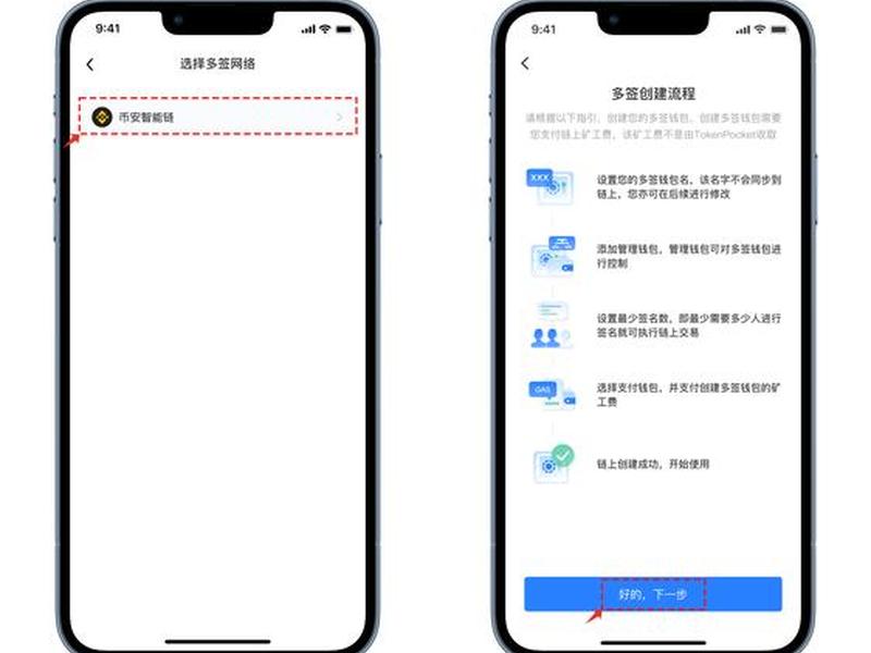 tp5.1调试操作方法;tp5.1教程 tp5.1调试操作方法;tp5.1教程