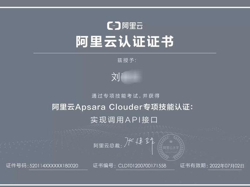 阿里云模板建站备案、阿里云模板建站备案有什么用 阿里云模板建站备案、阿里云模板建站备案有什么用
