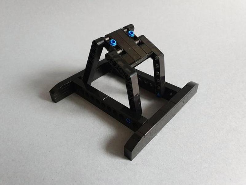 bricks builder插件（brackethighlighter插件）