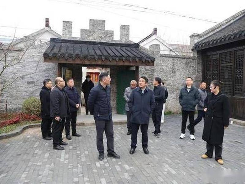 东台建设（东台建设局局长是谁）