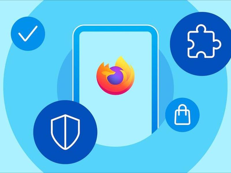 ornet浏览器 、orfox浏览器 ornet浏览器 、orfox浏览器