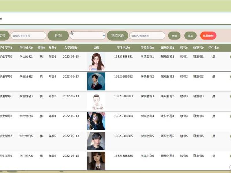 thinkphp6or查询(thinkphp group查询) thinkphp6or查询(thinkphp group查询)