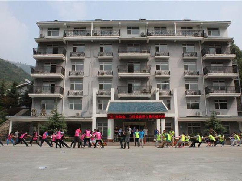 巴中企业拓展,巴中企业拓展培训项目 巴中企业拓展,巴中企业拓展培训项目