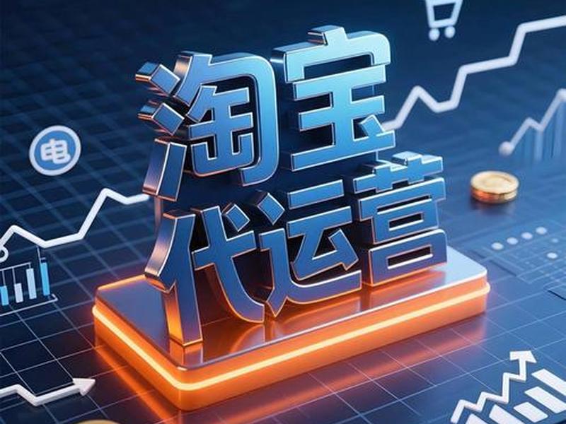 阿里 淘客;阿里巴巴 淘宝客 阿里 淘客;阿里巴巴 淘宝客