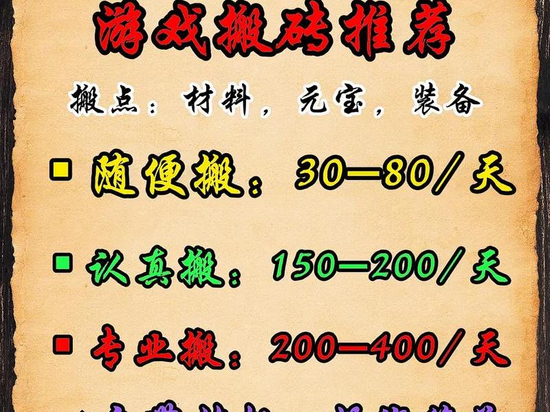 传奇自己建站方法 传奇自己建站方法是什么