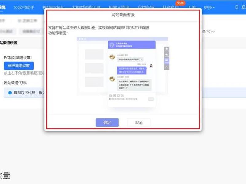 阿里云服务器怎么搭建网站 - 阿里云服务器怎么搭建网站的 阿里云服务器怎么搭建网站 - 阿里云服务器怎么搭建网站的