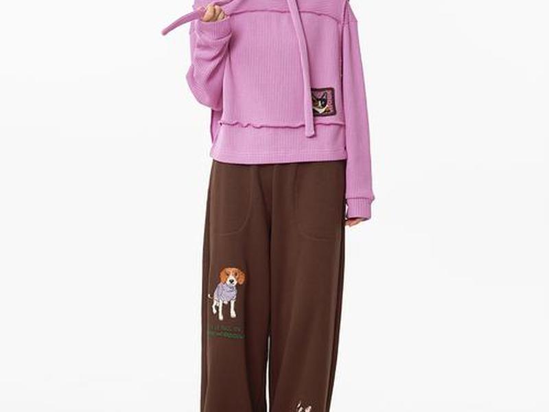 fun品牌 - fun品牌服装介绍 fun品牌 - fun品牌服装介绍