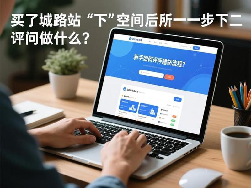 多站点建站教程怎么做出来的 - 多站点建站教程怎么做出来的视频 多站点建站教程怎么做出来的 - 多站点建站教程怎么做出来的视频