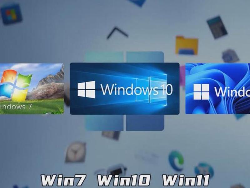 linode windows linode windows