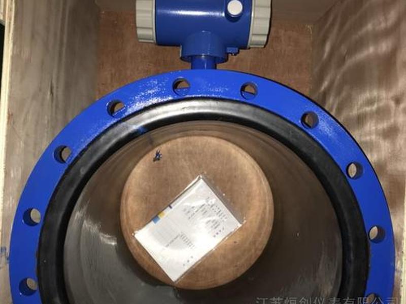 恒创超频工作室装机方案(恒创超频工作室装机方案设置) 恒创超频工作室装机方案(恒创超频工作室装机方案设置)