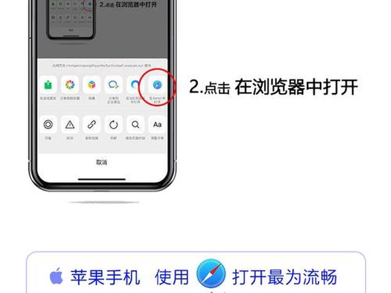 ipv6网址怎么打开，ipv6地址怎么打开