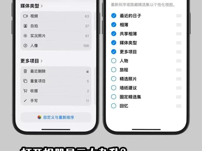 h5自适应响应式相册搭建教程，h5自适应响应式相册搭建教程图解