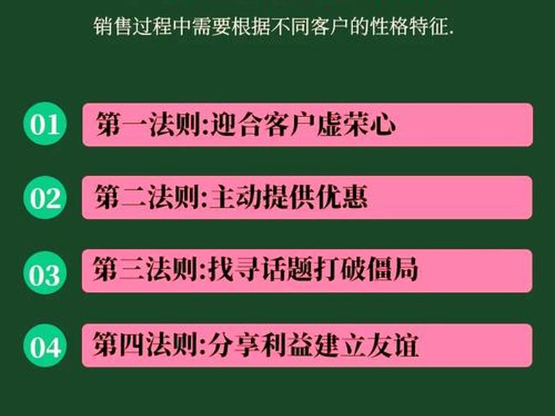 blog运营技巧;blog营销 blog运营技巧;blog营销