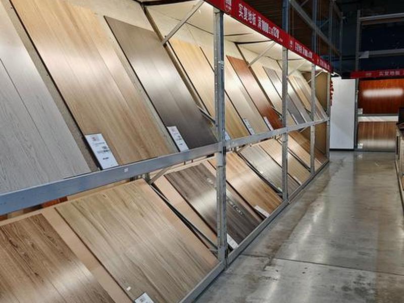 国际站建材背景图片大全 国际站建材背景图片大全高清 国际站建材背景图片大全 国际站建材背景图片大全高清