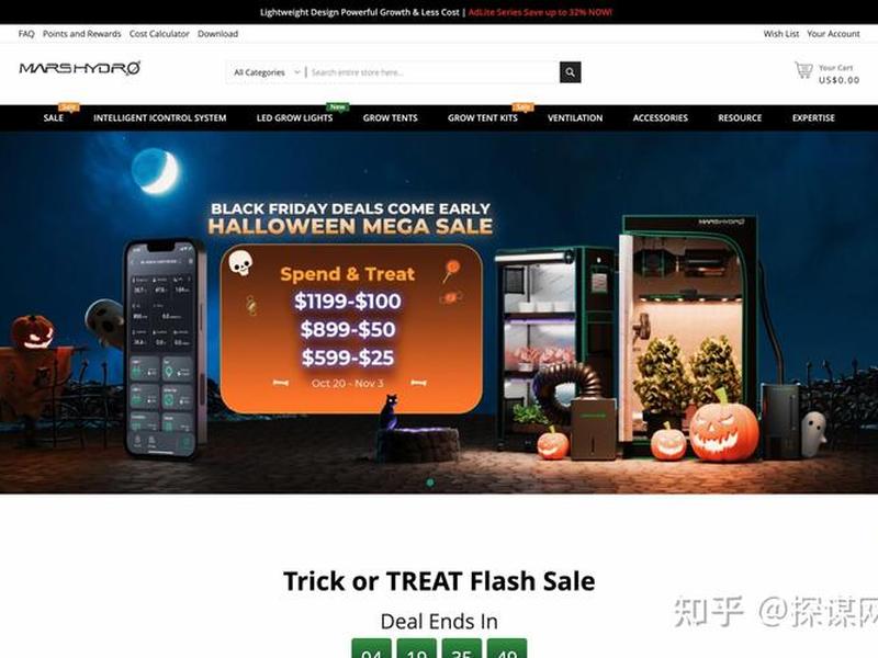 magento2电商系统基础教程，magento电商建站