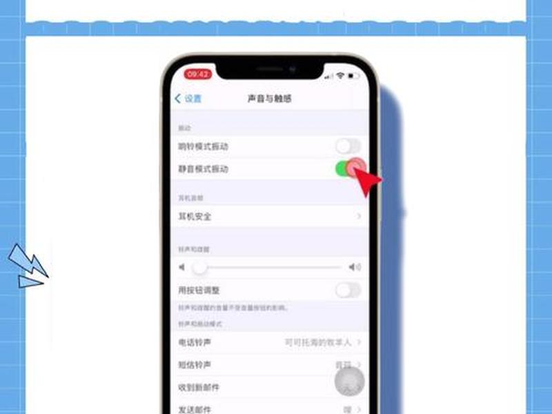 esc键变成了静音怎么办;esc键变成了静音怎么办啊 esc键变成了静音怎么办;esc键变成了静音怎么办啊