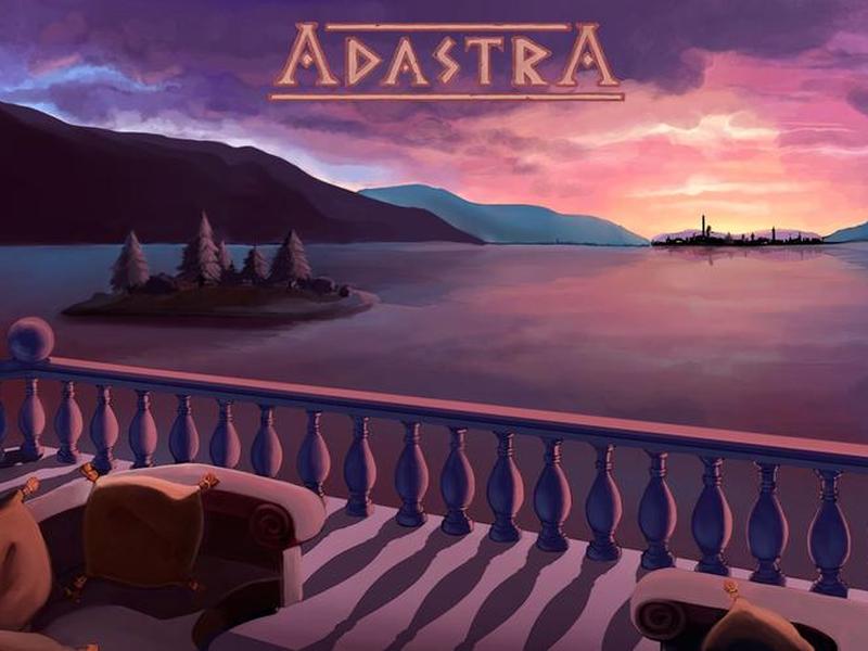 astra 主题，astra pro主题
