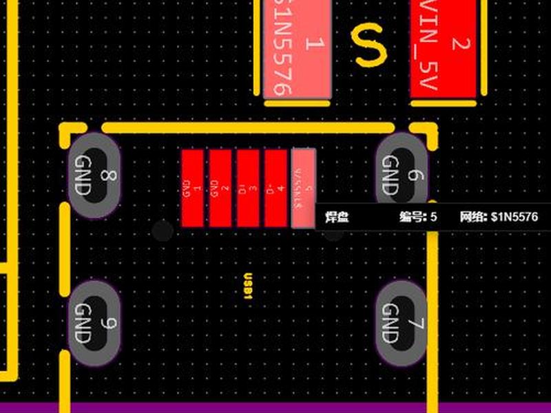 建站工具插件安装教程 建站工具插件安装教程图解 建站工具插件安装教程 建站工具插件安装教程图解