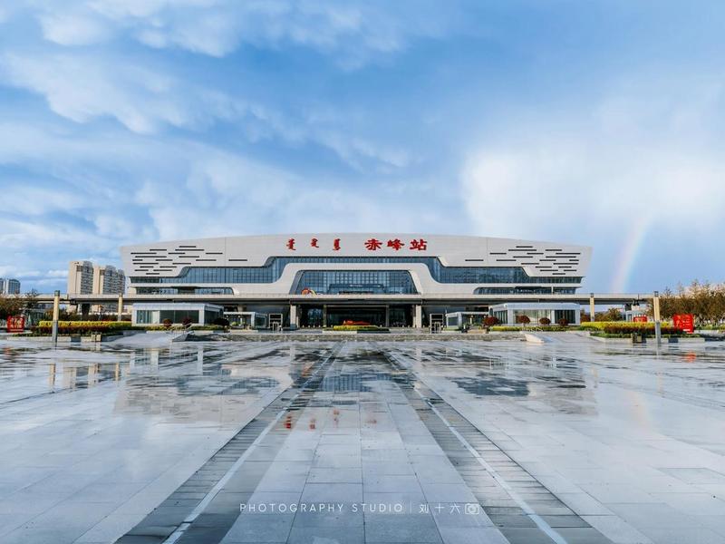 赤峰站长建站工具 - 赤峰站建筑面积 赤峰站长建站工具 - 赤峰站建筑面积