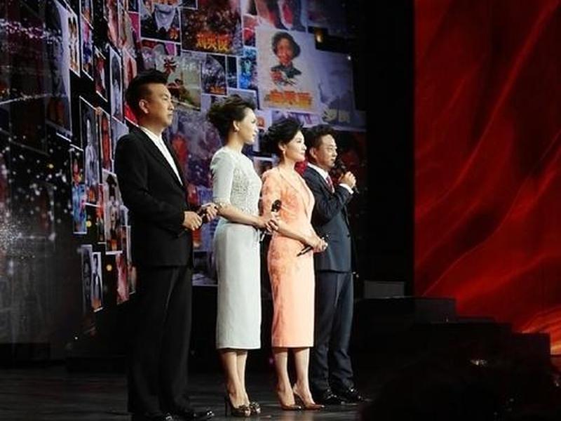 2016建党95周年文艺晚会,建党95周年文艺晚会视频 2016建党95周年文艺晚会,建党95周年文艺晚会视频