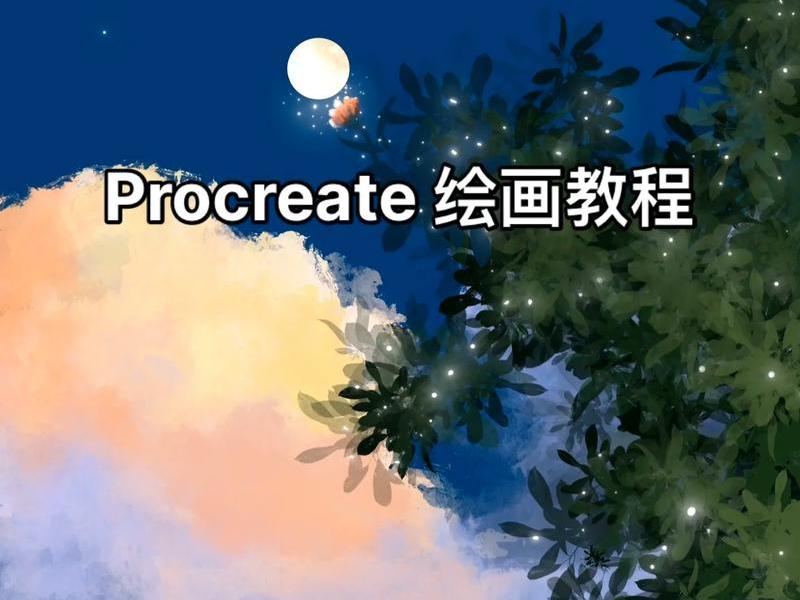 create origin;create original create origin;create original