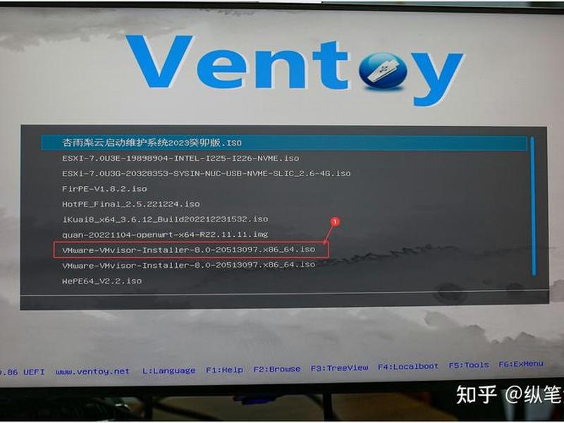 保姆式装机教程;什么叫保姆机md 保姆式装机教程;什么叫保姆机md