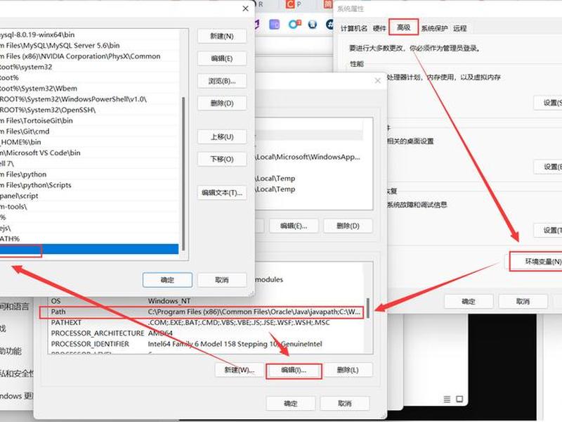 windows下redis下载安装教程,windows的redis安装教程 windows下redis下载安装教程,windows的redis安装教程