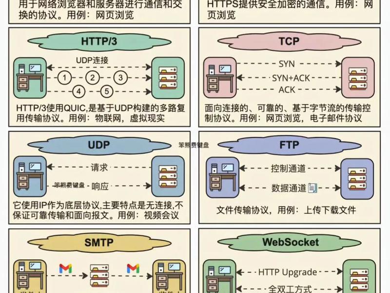 php建站和wordpress的区别;php和wordpress有什么区别 php建站和wordpress的区别;php和wordpress有什么区别