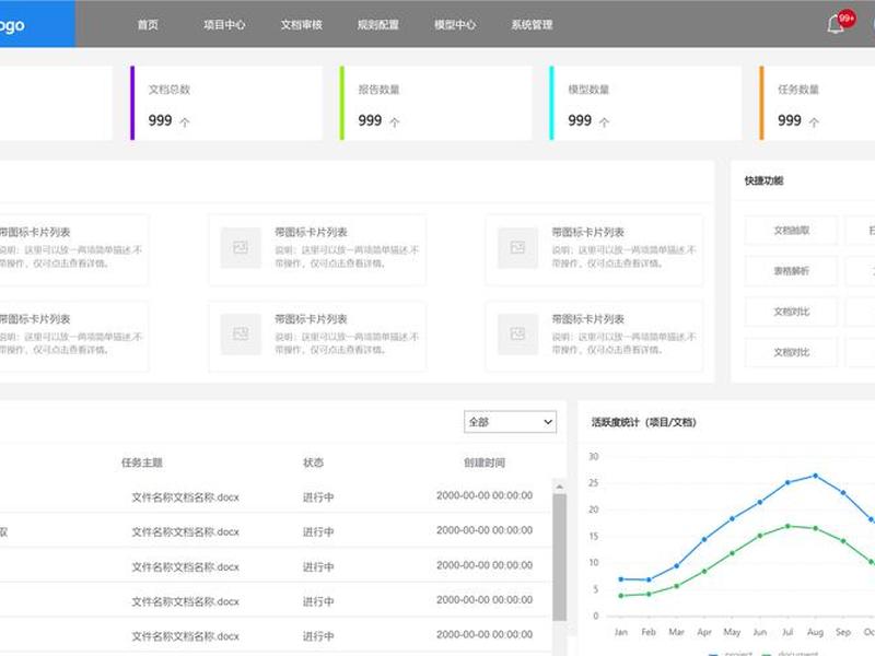 axure怎么建立画布(axure怎么新建画布) axure怎么建立画布(axure怎么新建画布)
