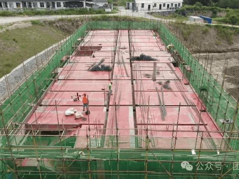 黄冈建设(黄冈建设最新消息) 黄冈建设(黄冈建设最新消息)