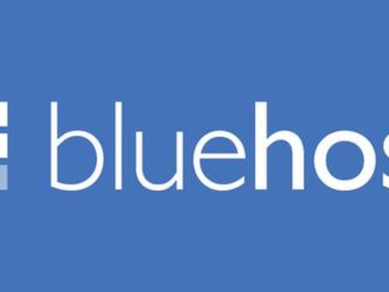 bluehost虚拟主机搭建网站 - bluehost云虚拟主机 bluehost虚拟主机搭建网站 - bluehost云虚拟主机