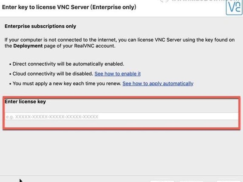windows vnc server配置,windows配置vnc服务 windows vnc server配置,windows配置vnc服务
