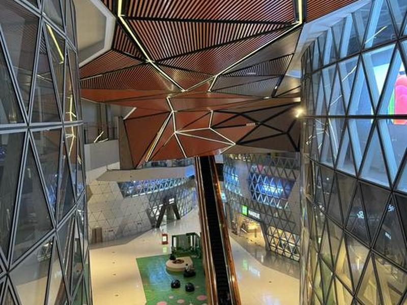 达州特色商城搭建货源充足(达州市购物商城) 达州特色商城搭建货源充足(达州市购物商城)
