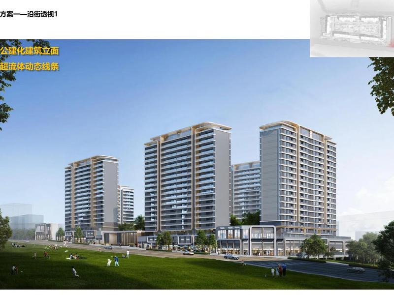 恒创建设相关信息、恒创建设相关信息查询