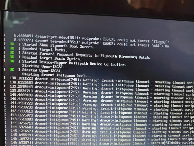 linux centos服务器 centos 带gui的服务器