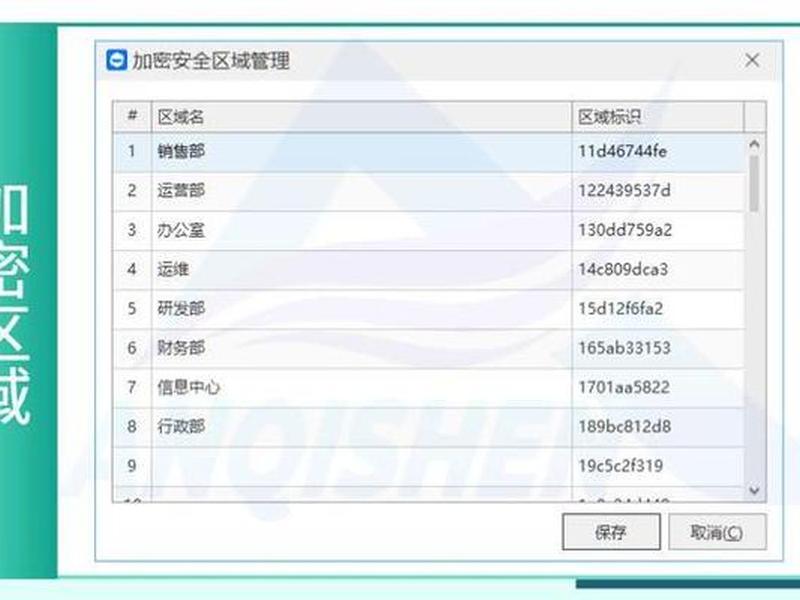 充电站设计cad图纸 - 充电站设计cad图纸大全 充电站设计cad图纸 - 充电站设计cad图纸大全