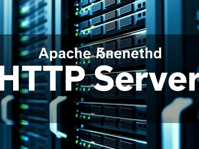 apache搭建http服务器 - 如何用apache搭建服务器 apache搭建http服务器 - 如何用apache搭建服务器