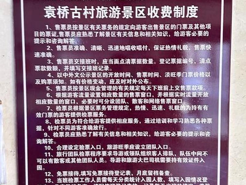 本地站点创建有什么用、本地站点创建有什么用处 本地站点创建有什么用、本地站点创建有什么用处
