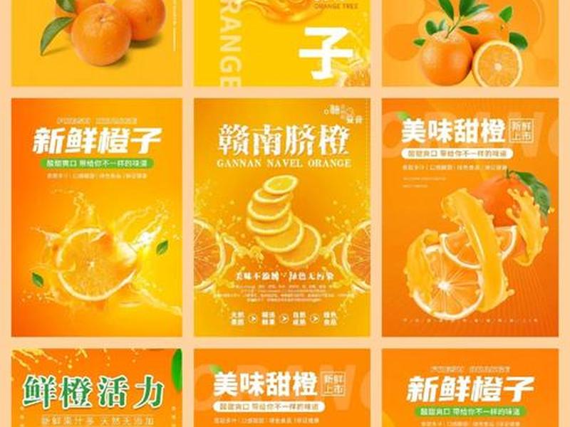 橙子建站广告挣钱 橙子建站广告怎么做 橙子建站广告挣钱 橙子建站广告怎么做