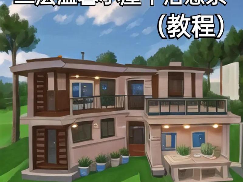 播放迷你世界建房教程 - 帮我播放迷你世界建房子教程 播放迷你世界建房教程 - 帮我播放迷你世界建房子教程